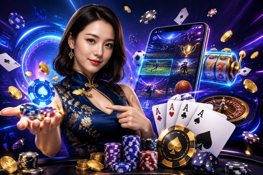 ezi88