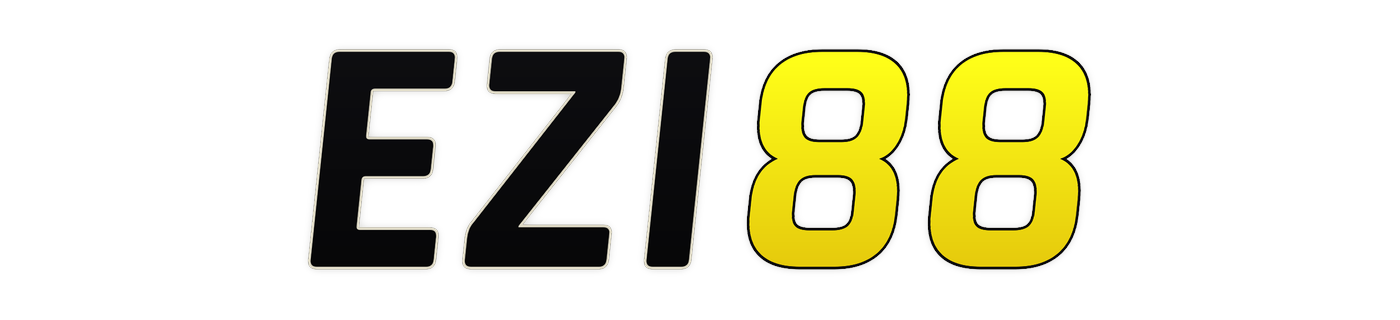 ezi88